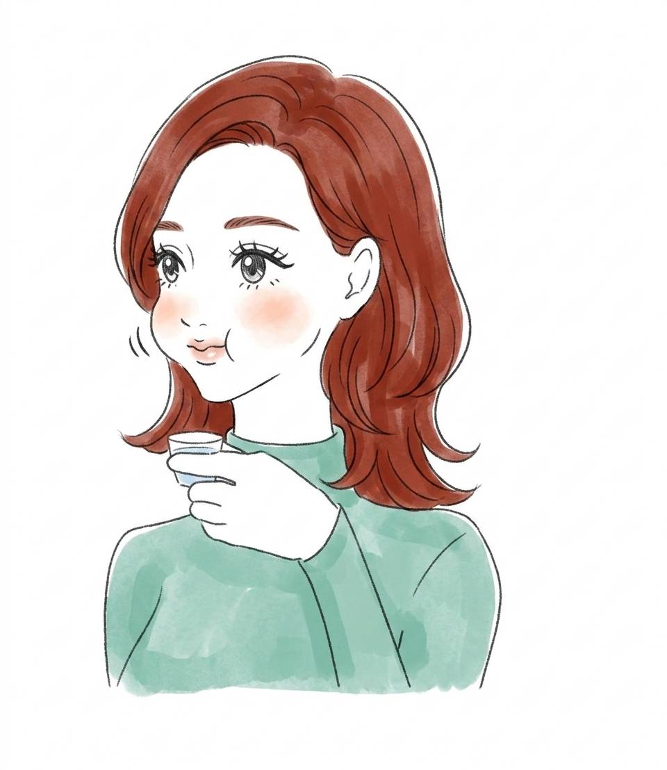 すすぐ